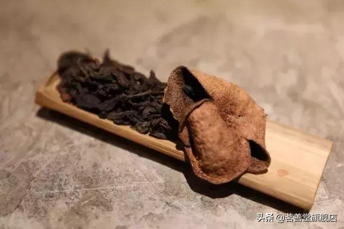 茶叶受潮了怎样祛湿,茶叶受潮还能喝吗