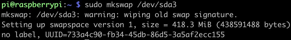 linux文件系统与磁盘分区,u盘安装linux系统手动分区