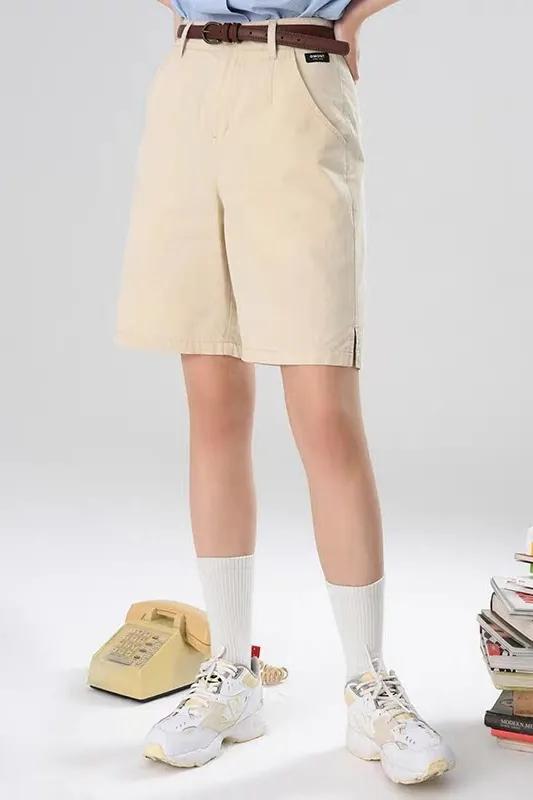 18-24岁女生必看的韩系风店铺,韩系甜美风店铺推荐