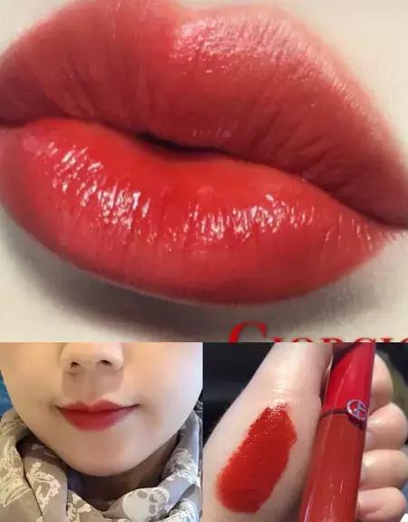 闭着眼买都不会错的品牌,闭着眼睛买不会错的5款车