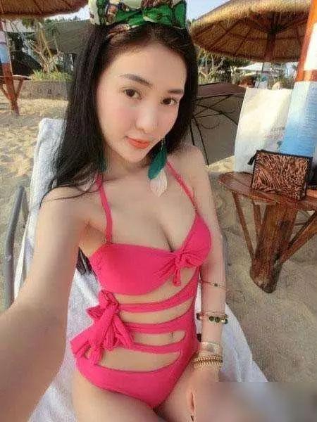 郭美美出狱后该怎么生活,郭美美出狱事件道歉