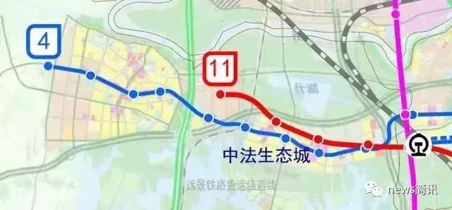 湖北武汉好消息,好消息武汉完整版