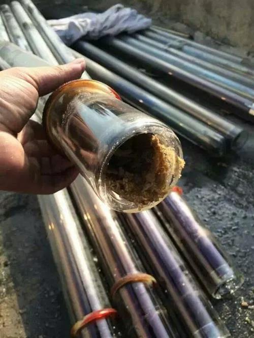 太阳能热水器为什么不出热水了？是否质量有问题？可能问题在这