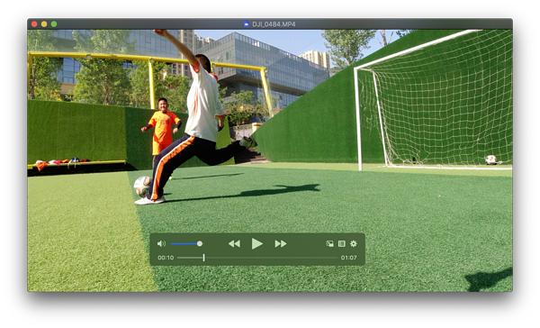 大疆360gopro三款运动相机测评,gopro大疆insta360哪个好