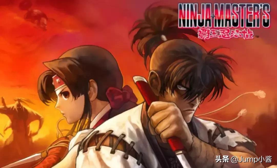 暗黑3switch中文,暗黑3更新了没中文