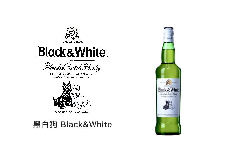 威士忌酒杯品牌排行榜前十名,最好的威士忌是什么牌子