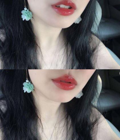 完美日记彩妆怎么样,完美日记化妆品效果怎么样