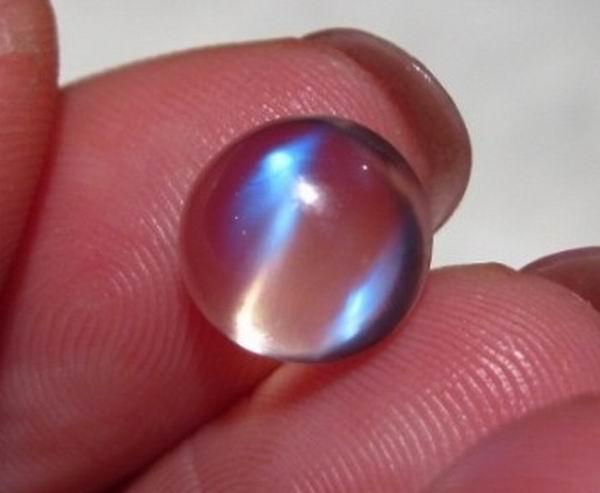 各种宝石原石的种类图片大全,高清彩色宝石原石图片大全