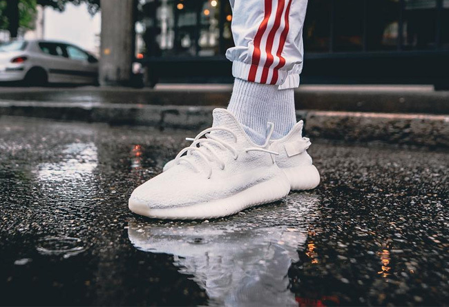 情人节到了买什么鞋,情人节情侣鞋买什么好