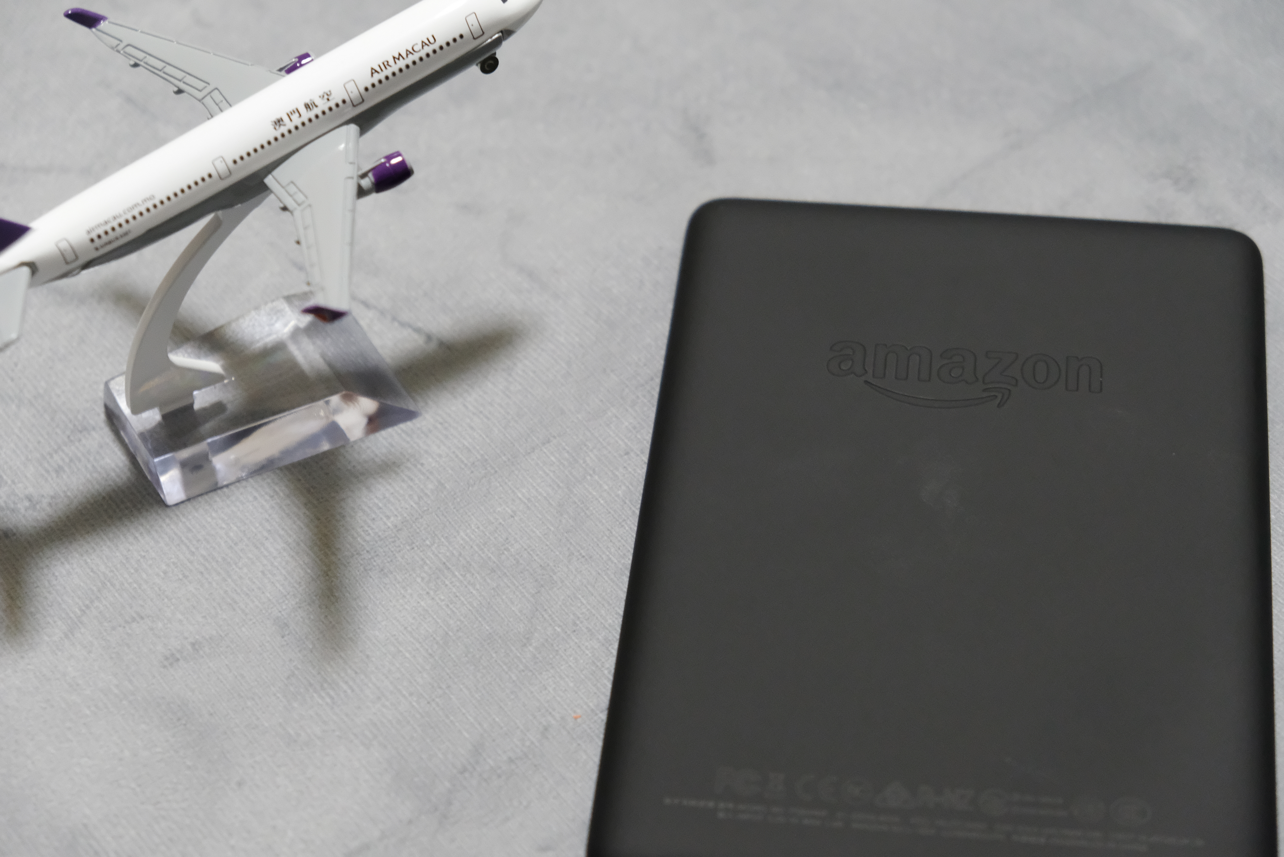 kindlepaperwhite白色,kindlepaperwhite值钱吗