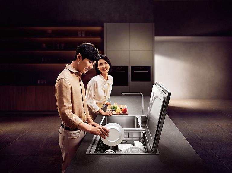 育儿家庭的好物清单,超好用的育儿好物推荐