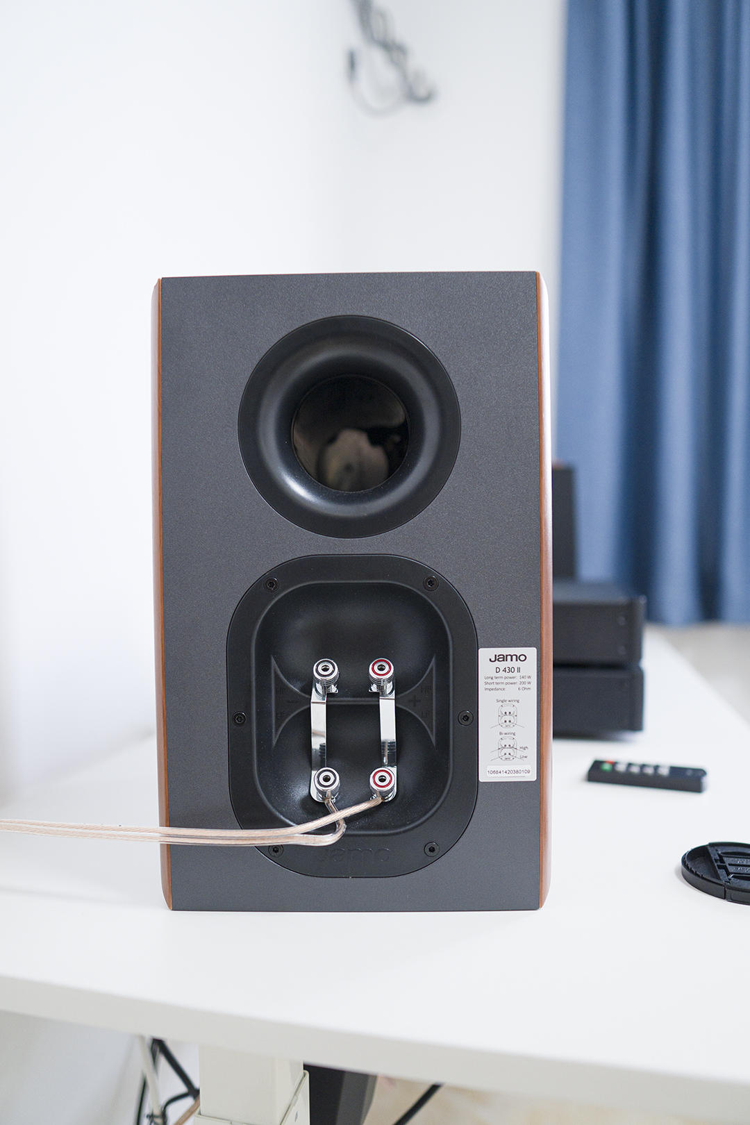 鍙戠儳hifi椤剁骇鏃犳崯闊冲搷,鍙戠儳HIFI闊崇