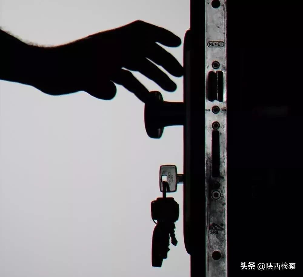 黑中介租房骗局揭秘,租房中介骗局套路大全