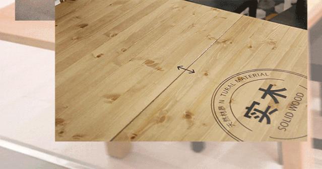 宜家搬空攻略详细,错过这次优惠要等多久才有了