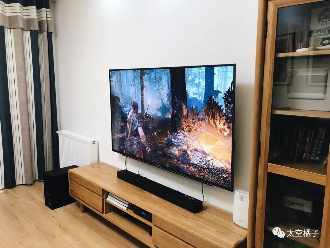 诺思回音壁,索尼和索诺思回音壁