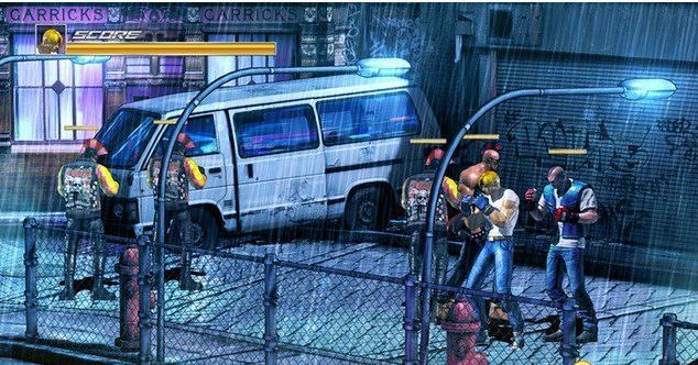 安卓手机switch模拟器,安卓switch模拟器能流畅玩的游戏