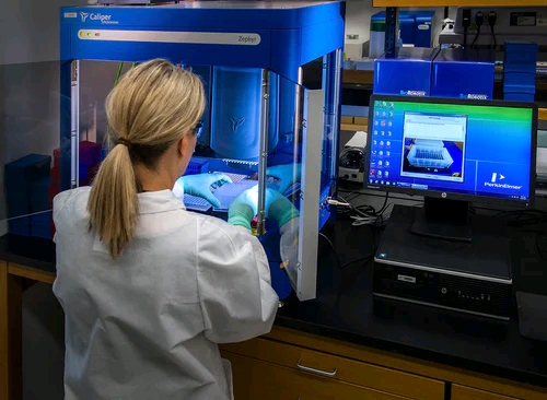 定向免费医学坑吗,免费医学定向生录取分数线