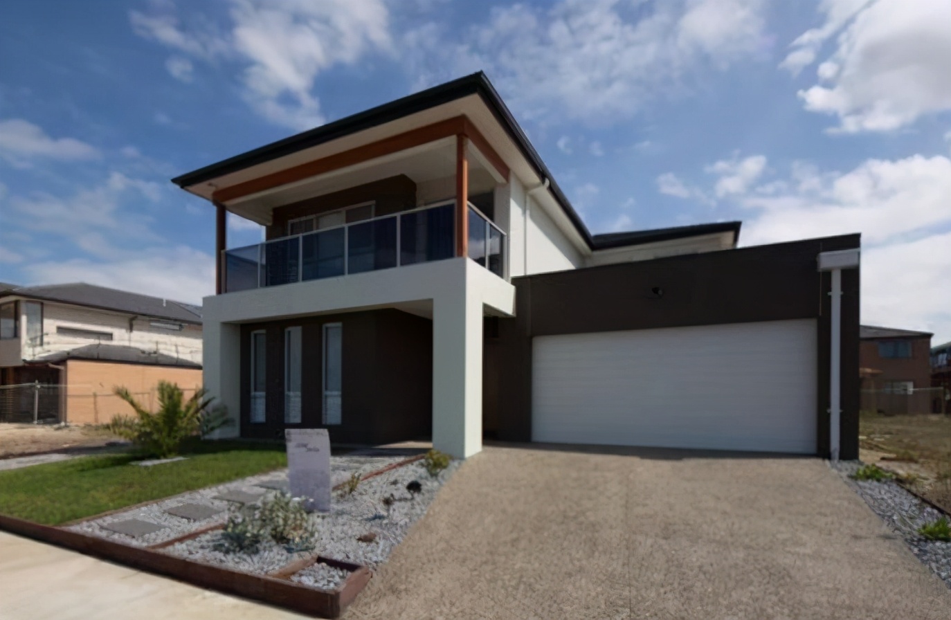 中国人定居澳洲后的业余生活,移居澳洲好还是美国好