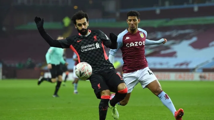 利物浦一蹶不振,利物浦欧冠决赛再度失利