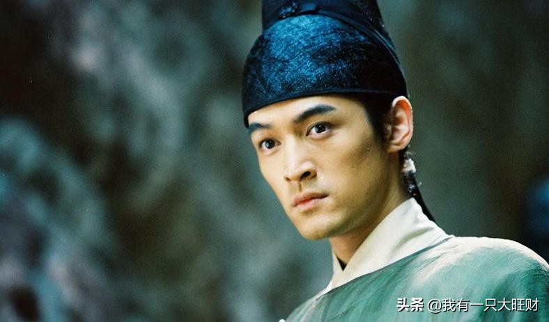 剑蝶梁祝片段,梁祝化蝶