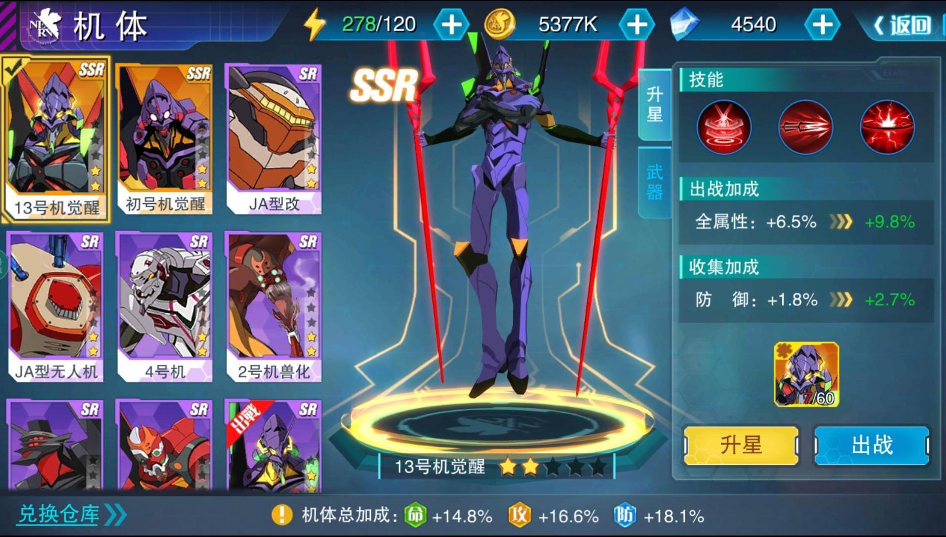 eva创作史,eva恋爱游戏