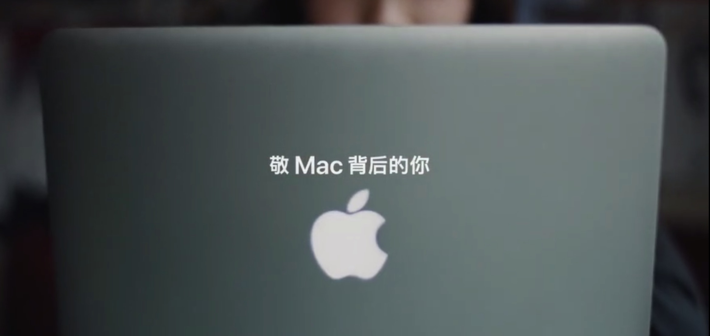 苹果macos系统app,苹果ios值得购买的软件