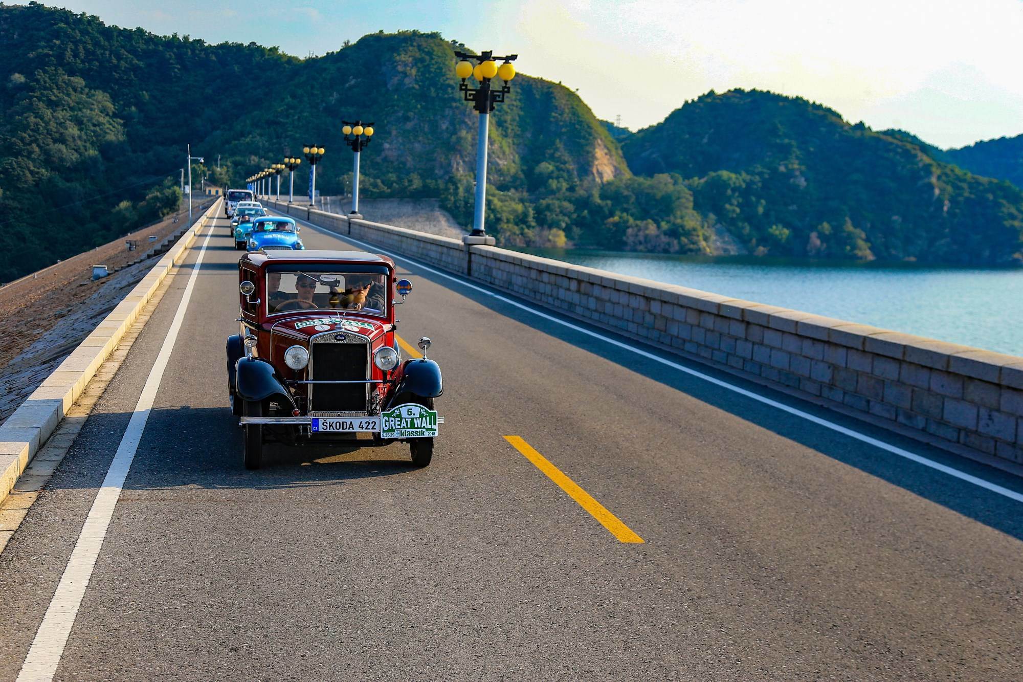 斯柯达felicia车型,斯柯达felicia发展史详解