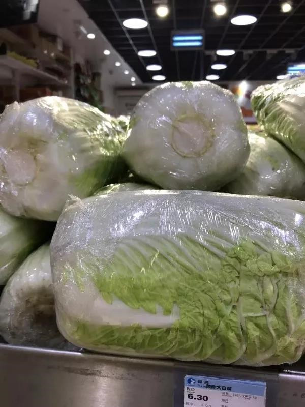 在迪拜生活到底贵不贵,迪拜打车贵不贵