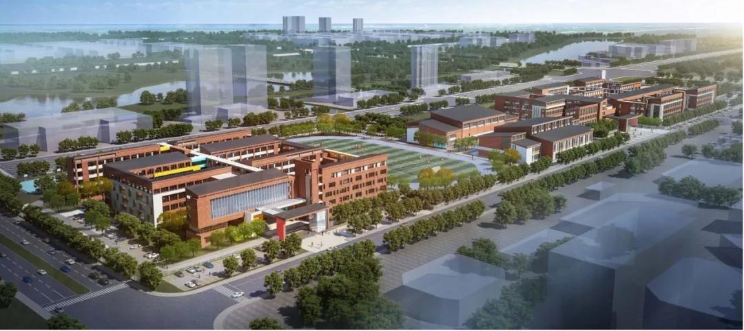 昆山2022中学位有多少,昆山学位最新消息