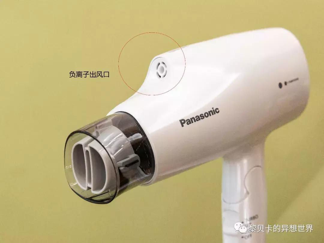 适合发质的护发功课,好用的护发产品推荐