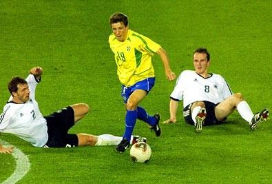 足坛矮脚虎德国,足坛矮脚虎王英