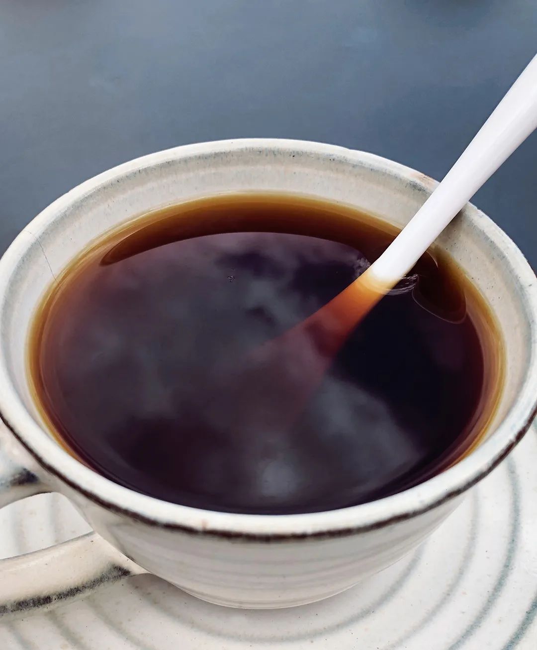 腾冲古代史,腾冲古代遗留玉石