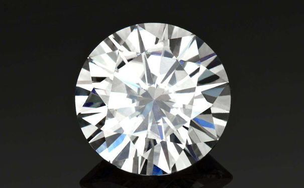 两分钟看懂gia证书,如何讲解钻石GIA证书