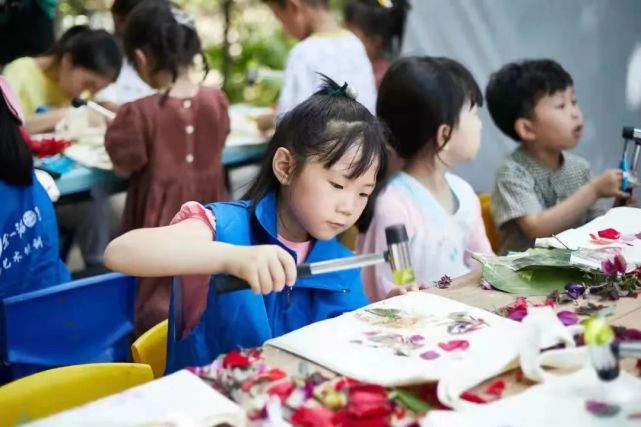 天元公学16项智力运动,杭州天元公学与运动智力学校