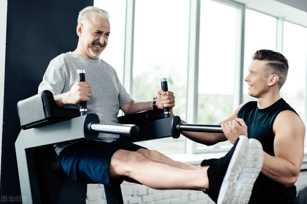 男子下身疼痛去就医,男子腹痛入院坚持保守治疗