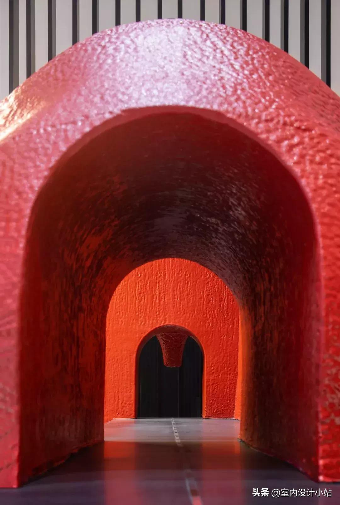 全国首家动物主题酒店,杭州野生动物园主题酒店