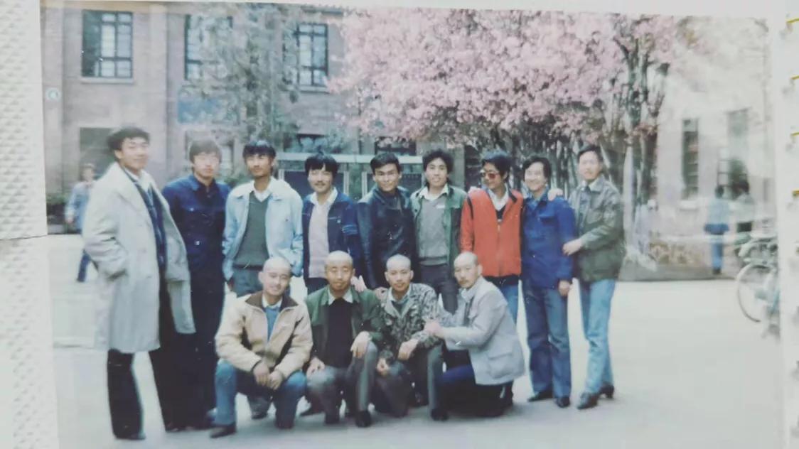 随笔怀念古今往事,随笔回忆往事