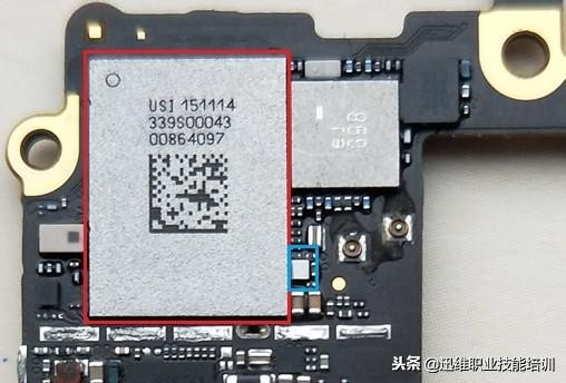iphone6s6sp有什么区别,iphone6sp所有的通病