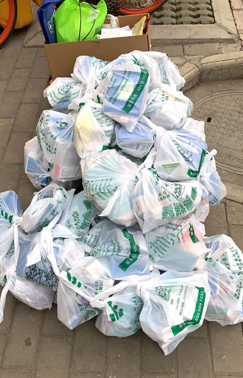 春季的启迪,春天的启示日记