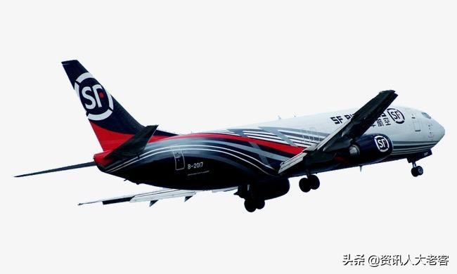 丰巢柜收费对快递员的影响,丰巢柜运费便宜的原因