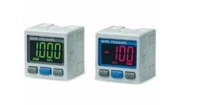 电气自动化气路部件详解图,自动化设备气路图