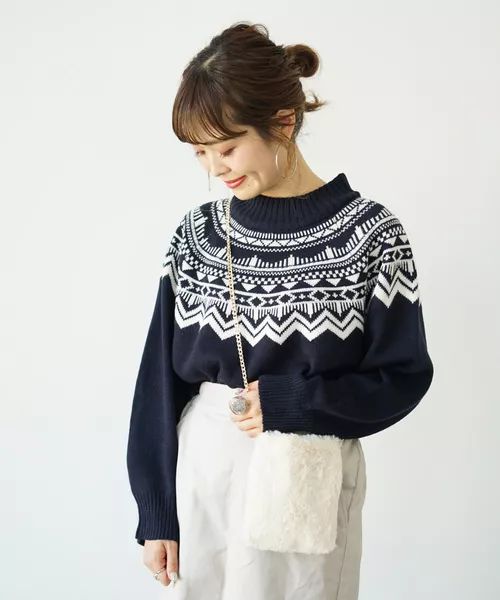 loewe的新款衣服,西班牙loewe购物攻略