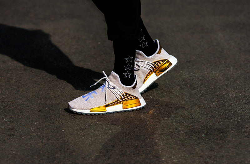 nba2k21最贵球鞋,价格为王十大最贵球鞋排行