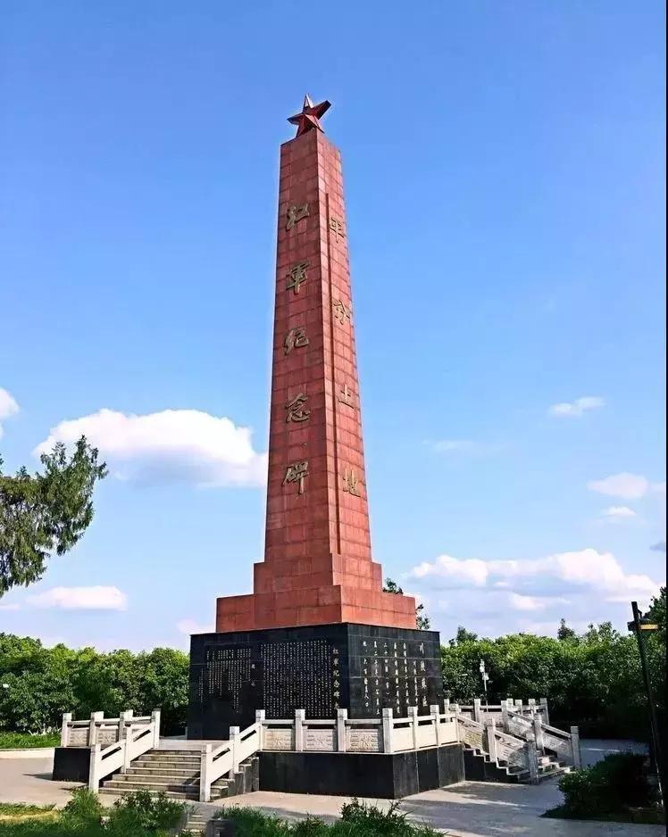 巴中有多大面积和人口,巴中和汉中差距有多大