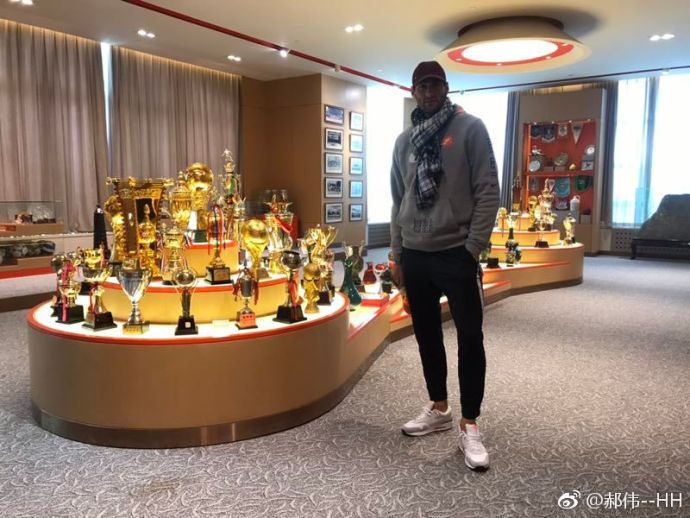 鲁能泰山费莱尼最后一场,鲁能费莱尼比赛视频