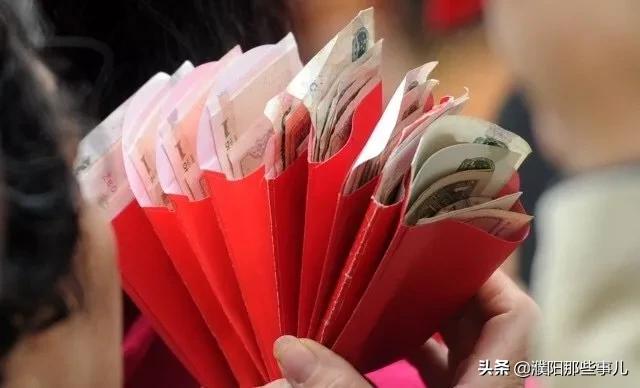 在自己县城工资低怎么办,在城市里工资少怎么生活