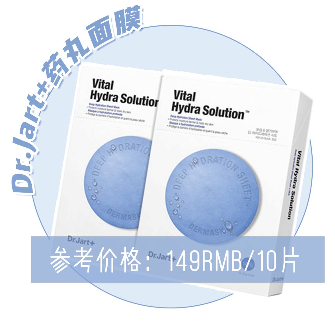 绉嬪啲闈㈣啘鎺ㄨ崘,鍗佸ぇ骞虫皯绉嬪啲闈㈣啘鎺ㄨ崘