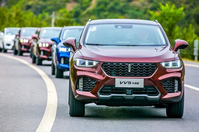 有没有必要罩车衣,汽车长时间不开有必要罩车衣吗