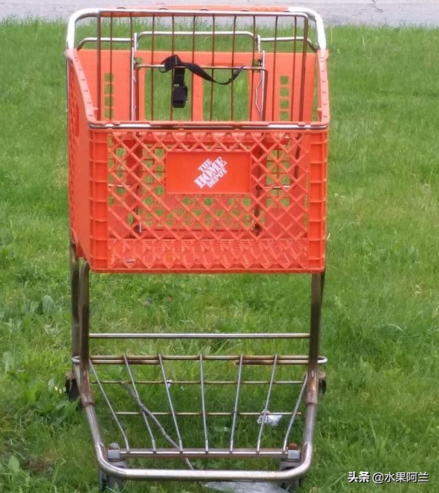 新西兰旅游攻略租车,加国自驾游攻略