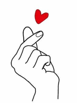 什么鞋子防水且耐穿又好看,防雨鞋子夏季男透气